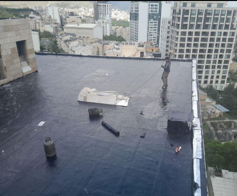 ایزوگام در پونک